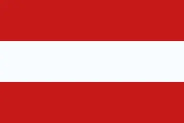 Германия