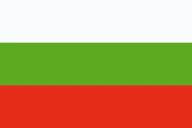 Франция