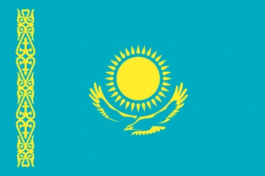 Великобритания