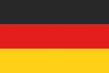 Германия