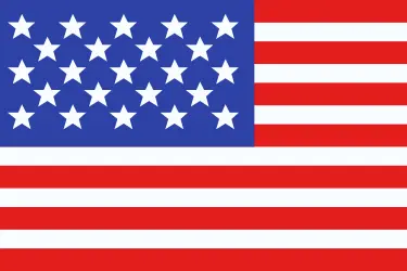 США