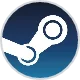 Steam