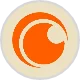 Crunchyroll