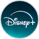 Disney Plus