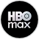 HBO Max