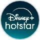Hotstar