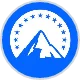 Paramount Plus