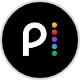 Peacock TV