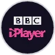 BBC iPlayer