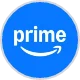 Amazon Prime