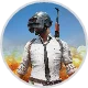 PUBG