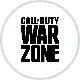 Warzone
